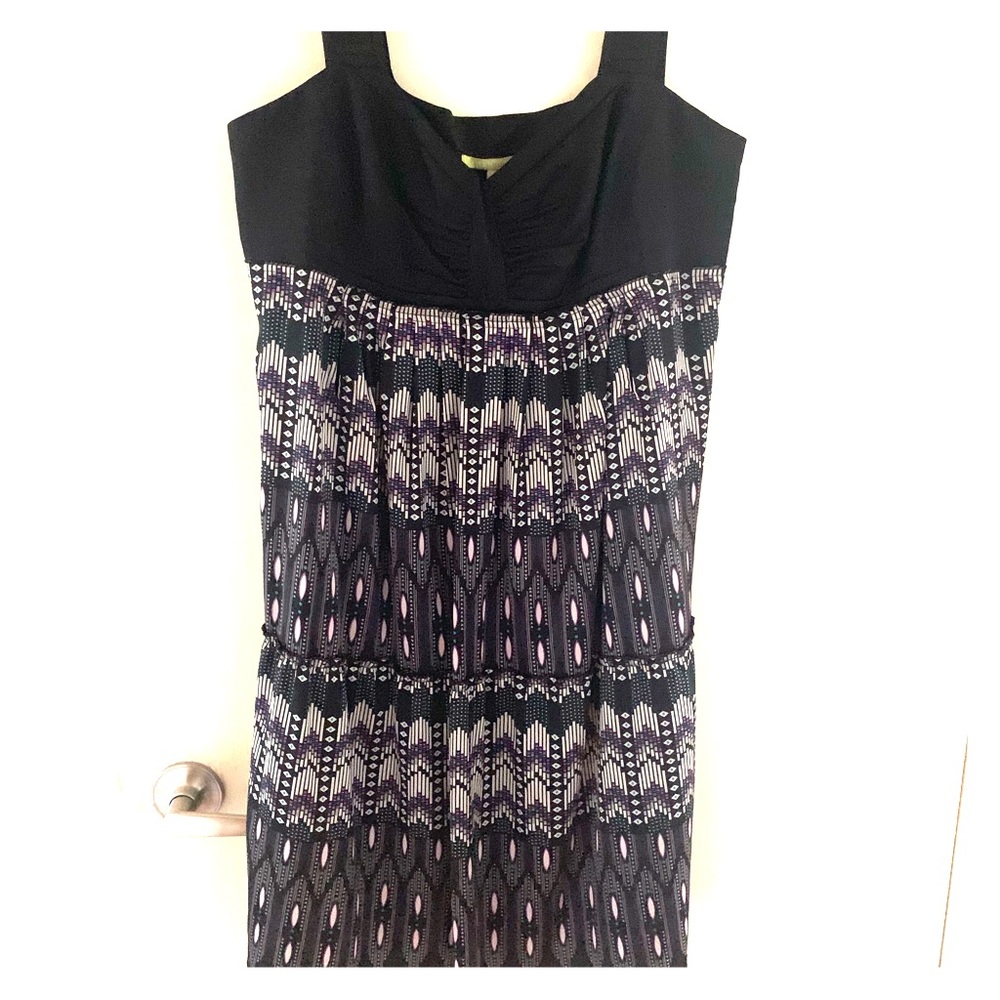 Ladies dress. NWOT